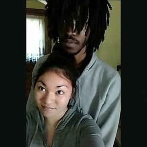 Meet your Posher, Ja'mario